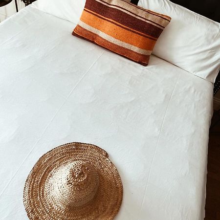 Kero Luxury Rooms Κάλιαρι Εξωτερικό φωτογραφία