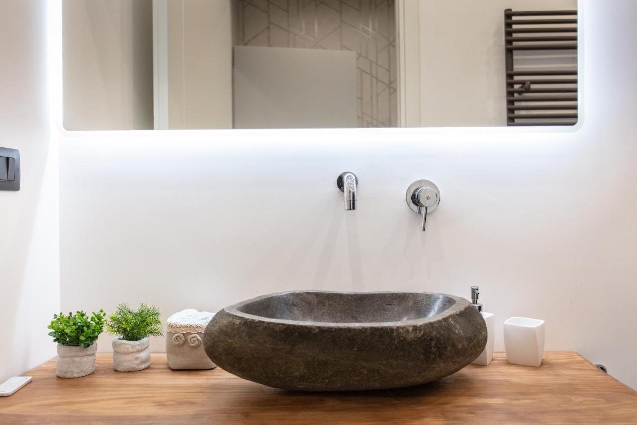 Kero Luxury Rooms Κάλιαρι Εξωτερικό φωτογραφία