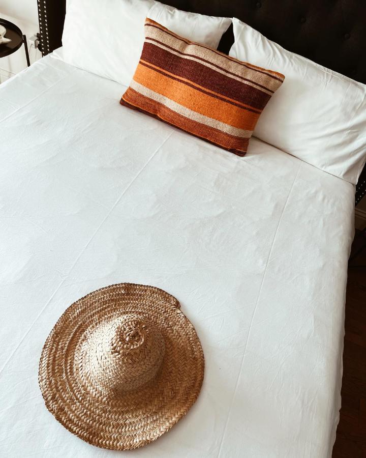 Kero Luxury Rooms Κάλιαρι Εξωτερικό φωτογραφία