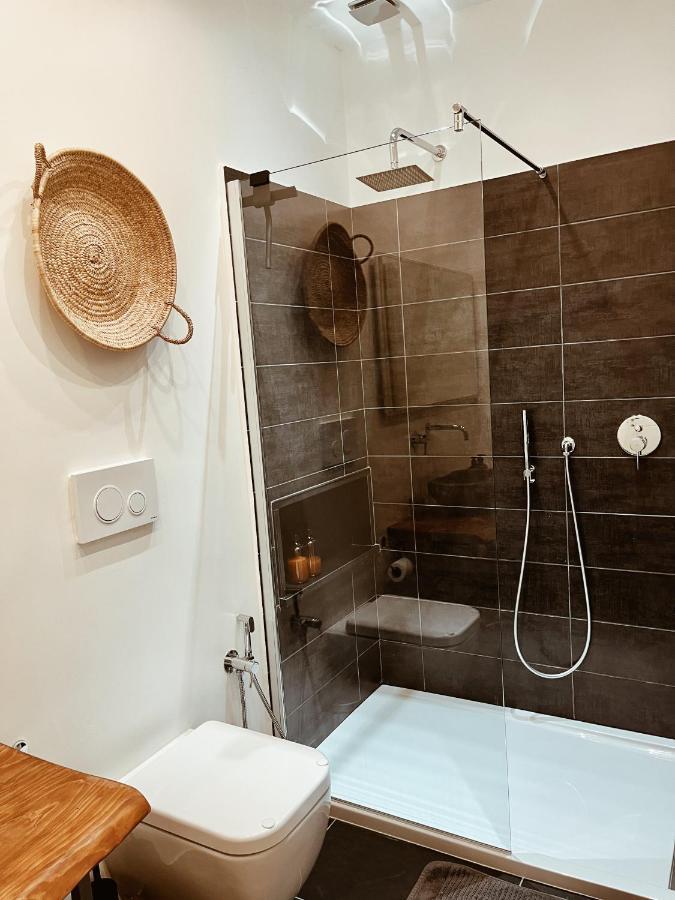 Kero Luxury Rooms Κάλιαρι Εξωτερικό φωτογραφία