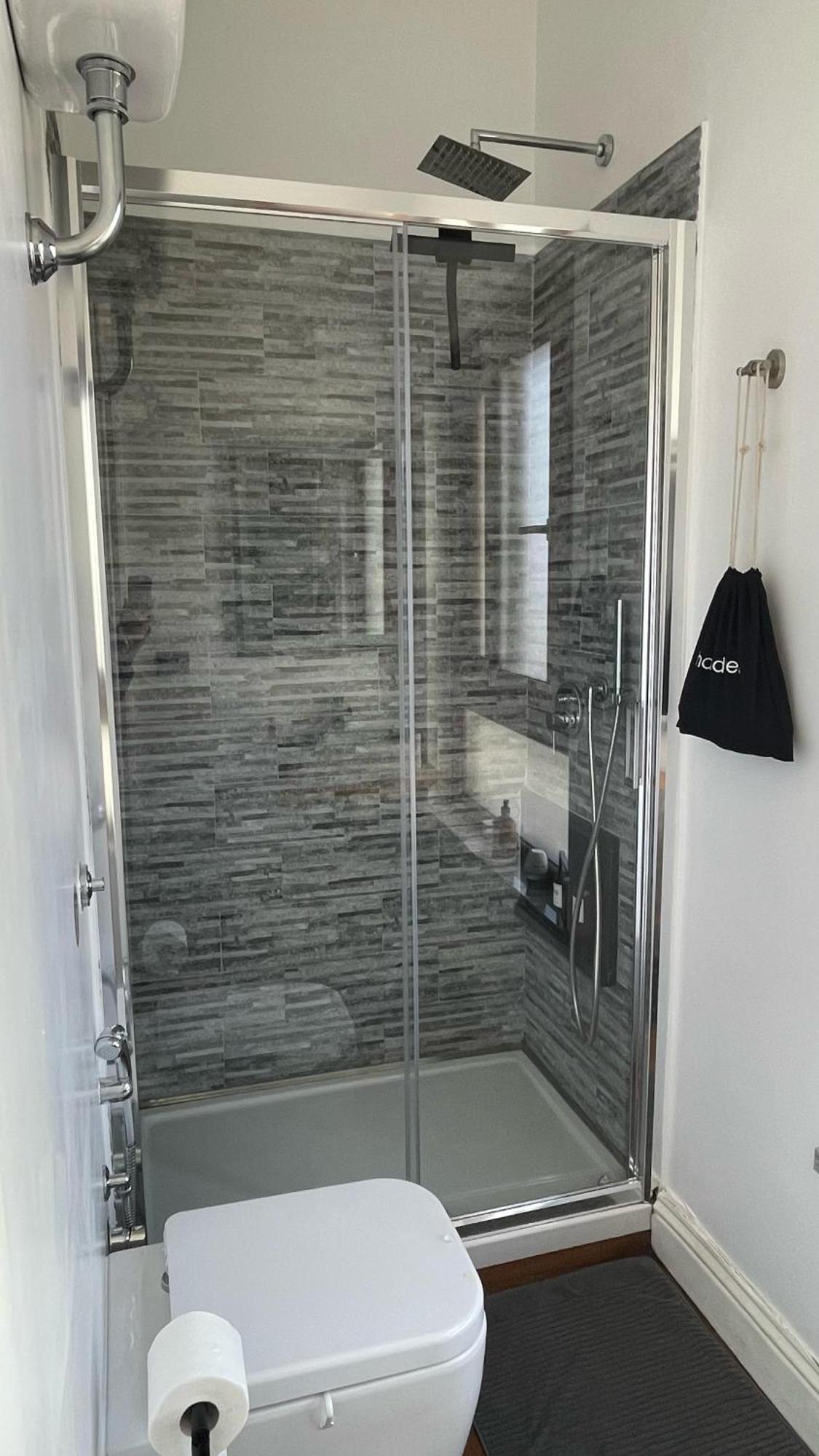 Kero Luxury Rooms Κάλιαρι Εξωτερικό φωτογραφία